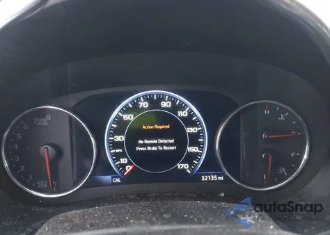 2023 Chevrolet Malibu Fwd 2Lt from USA, damaged, VIN 1G1ZE5ST6PF133648